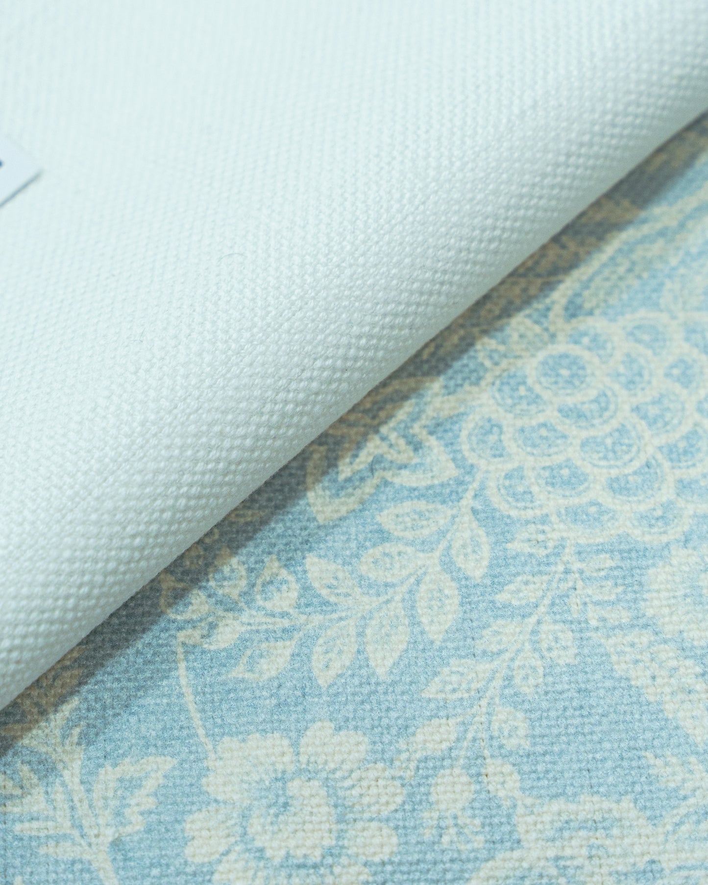 2023 / 04 (UPHOLSTERY)