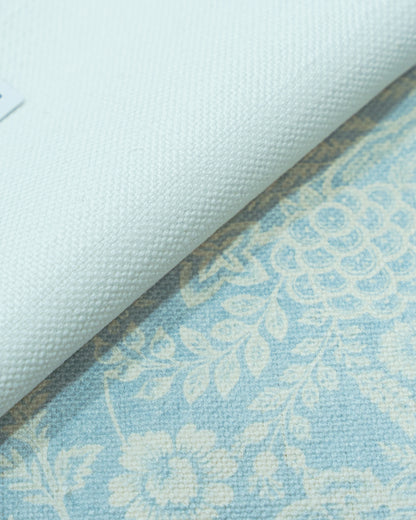 2023 / 04 (UPHOLSTERY)