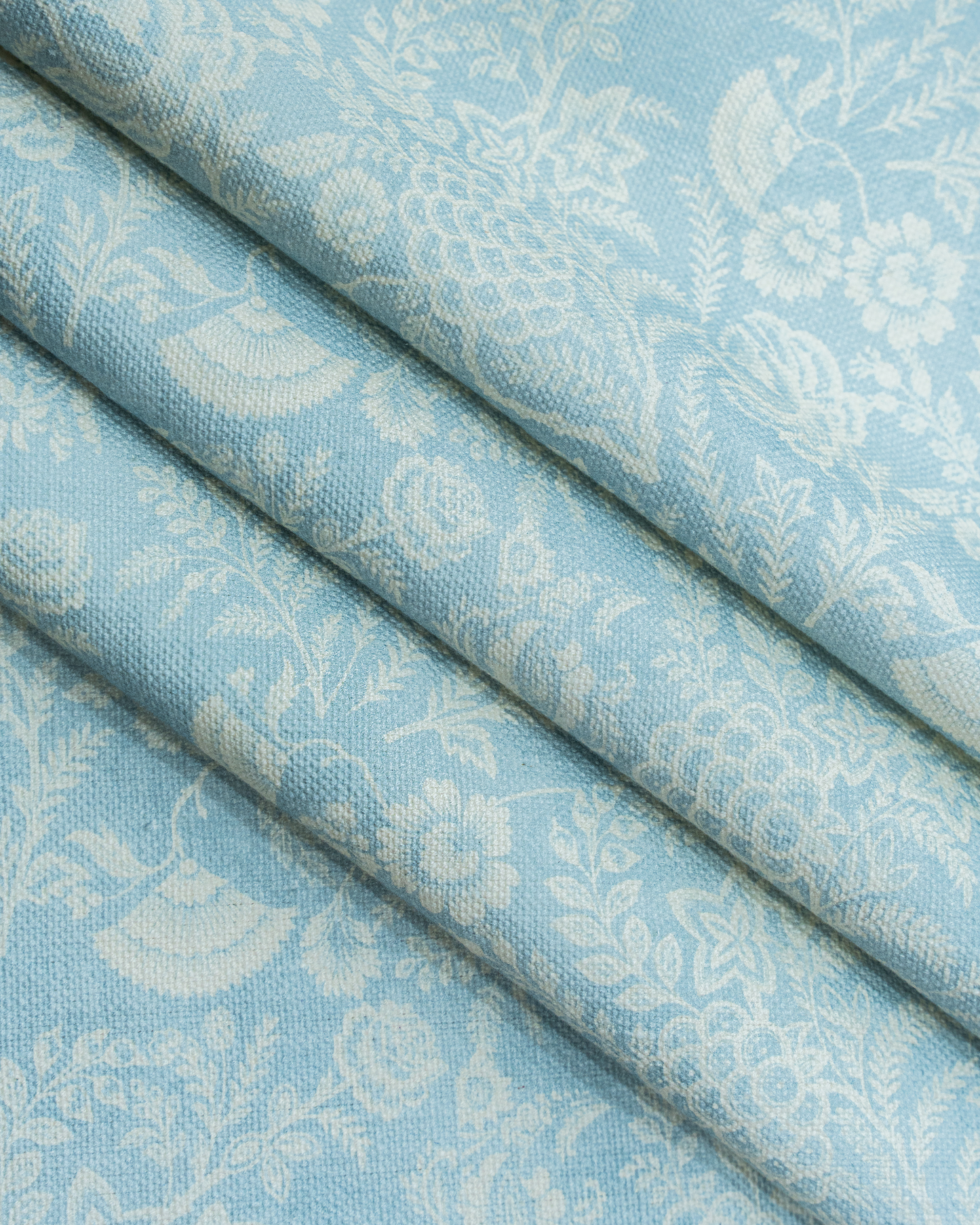 2023 / 04 (UPHOLSTERY)