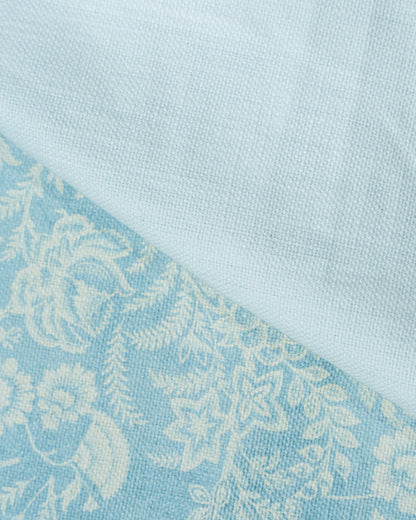 2023 / 04 (UPHOLSTERY)