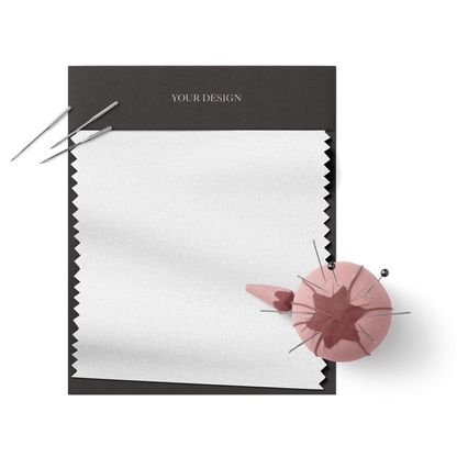 PRINT YOUR DESIGN