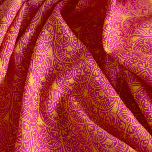 Natural | 100% Linen