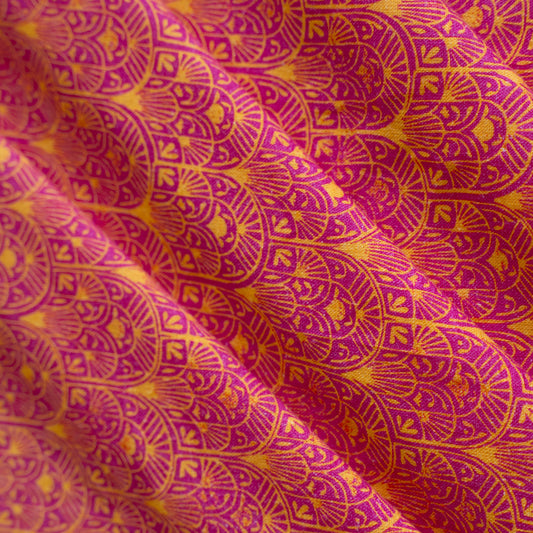 Natural | 100% Linen