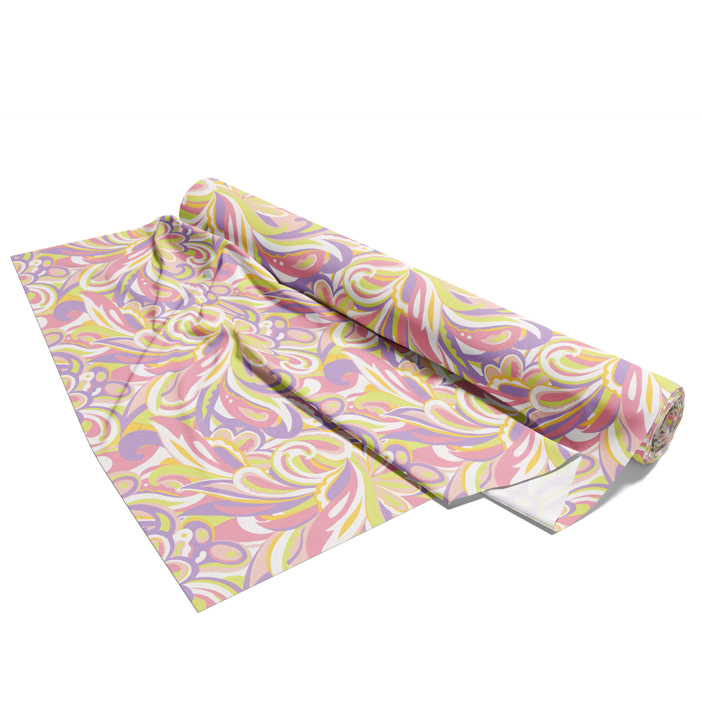 Print 150