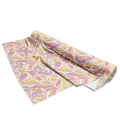 Print 150