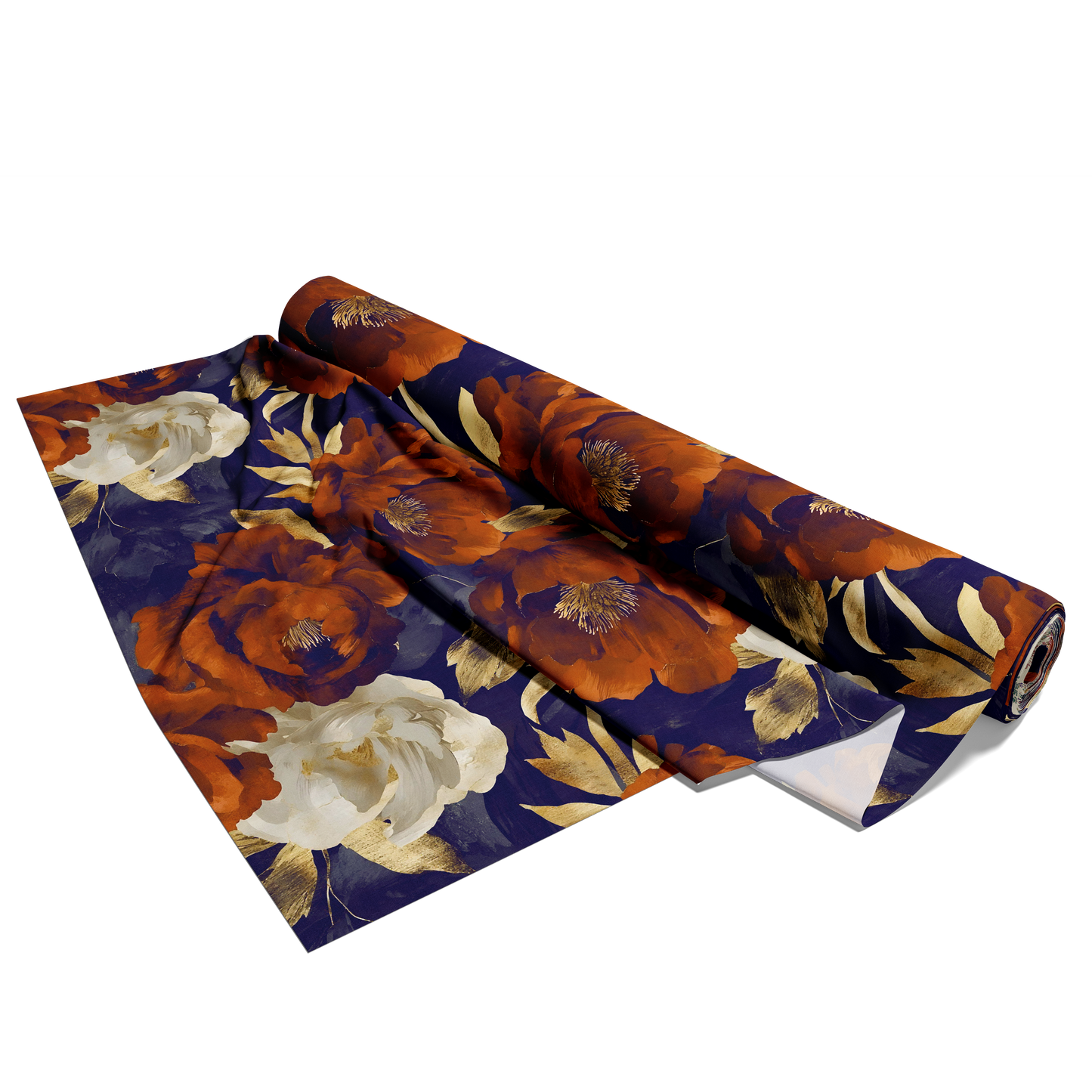 Print 158