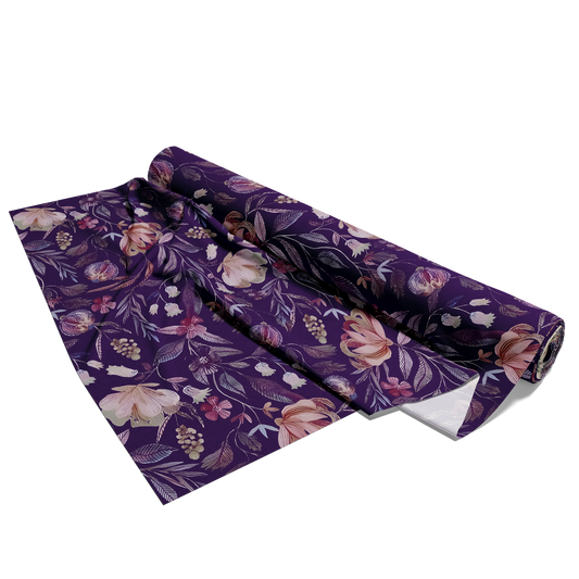 Print 160
