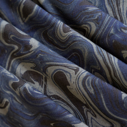 Blend | Raymond Linen