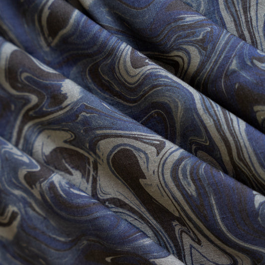 Blend | Raymond Linen