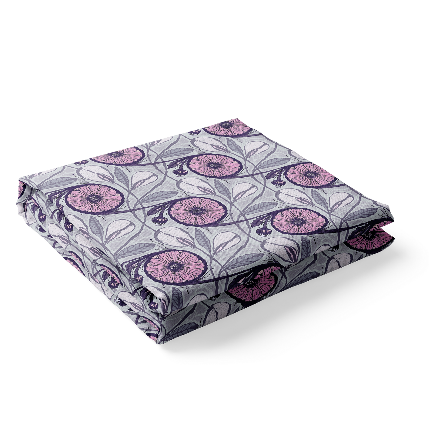 Print 63