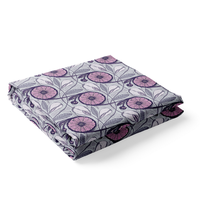 Print 63
