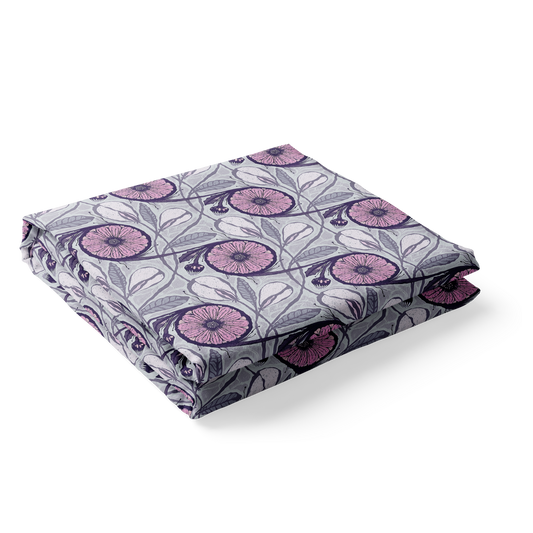 Print 63