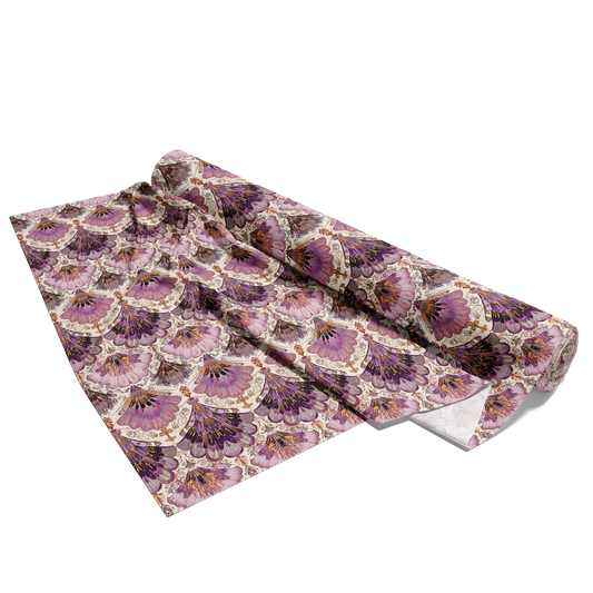 Print 175