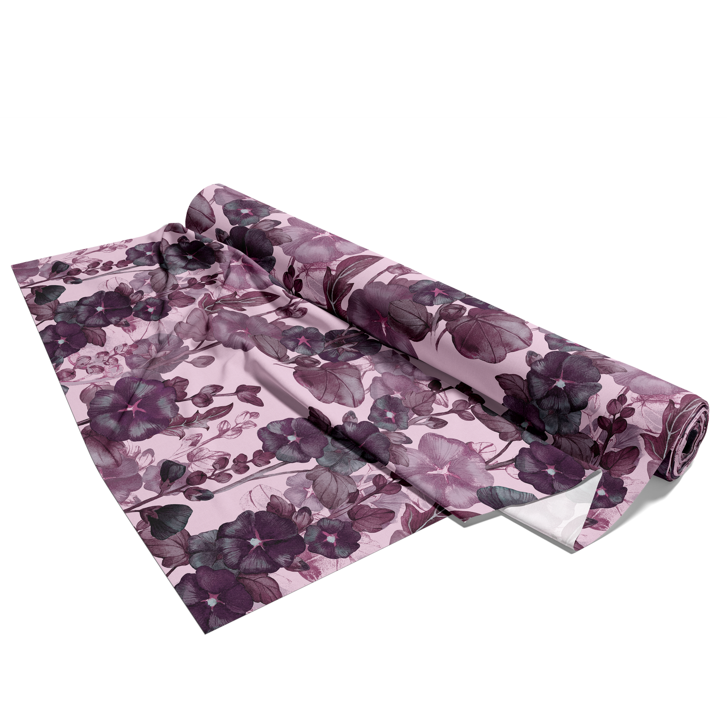 Print 62