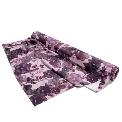 Print 62