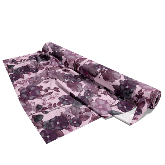 Print 62