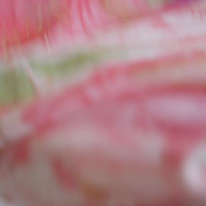 Natural | Voile (100% Cotton)