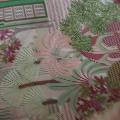 Natural | 100s Cotton