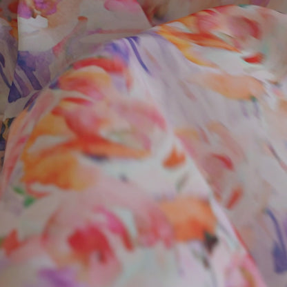 Blend | Soft Chiffon