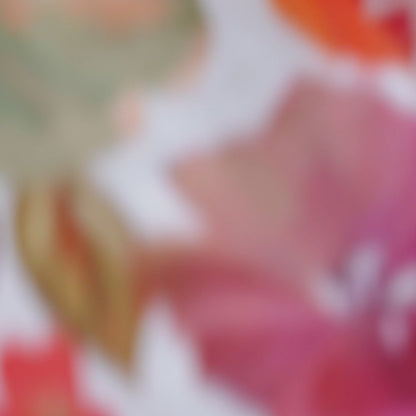 Natural | Raso Cotton