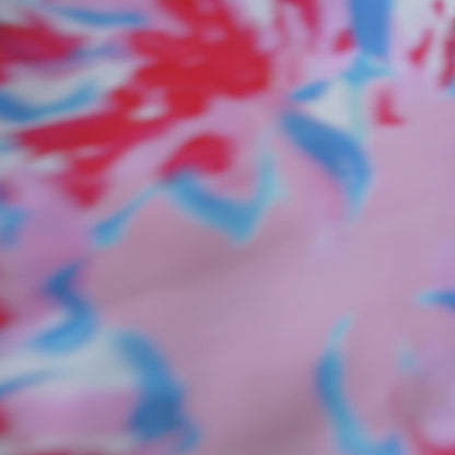 Natural | Cotton Silk